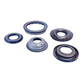 45RFE,Moulde Piston Repair Kit